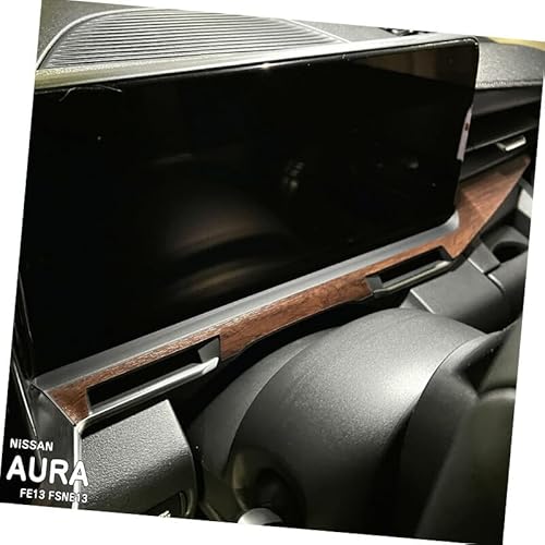 yzԎp CplV[g ANZgXebJ[1 jbT m[gI[ FE13 FSNE13yJ[FؖڃubNz