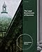 The Legal Environment of Business 11th Edition (eleventh Edition)