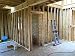 Produktbild OSB3 22mm 36/m² Verlegeplatte Grobspanplatte Spanplatte Platten Grobspanplatte OSB Holzplatte Feuchtraum-geeignet (1250 x 500 x 22mm)