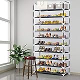 【Exzellente Kundendienst】:Wir bieten Ihnen qualitativ hochwertigen After-Sales-Service. Sie können Waren mit Vertrauen kaufen. Wenn Sie noch Fragen haben, wenden Sie sich bitte an unseren Kundendienst. Wir bieten Ihnen eine zufriedenstellende Lösung.