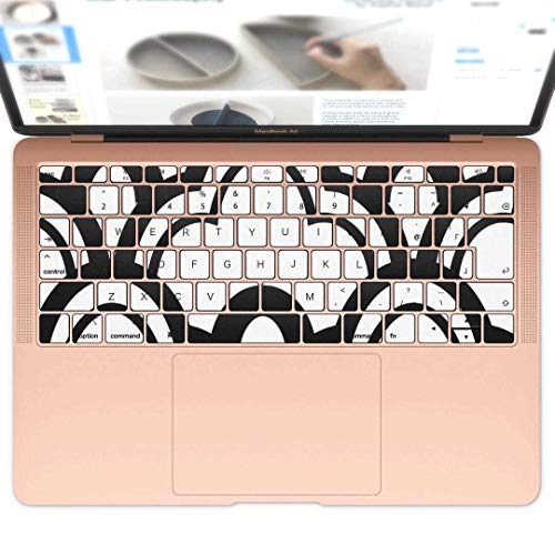 igsticker MacBook Air 13inch 2018 p L[{[hpXLV[ L[gbv XebJ[ A1932 Apple }bNubN GA m[gp\R ANZT[ ی 003767 `FbNE{[_[ a a  