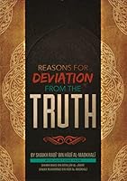 What Matters 1902727150 Book Cover