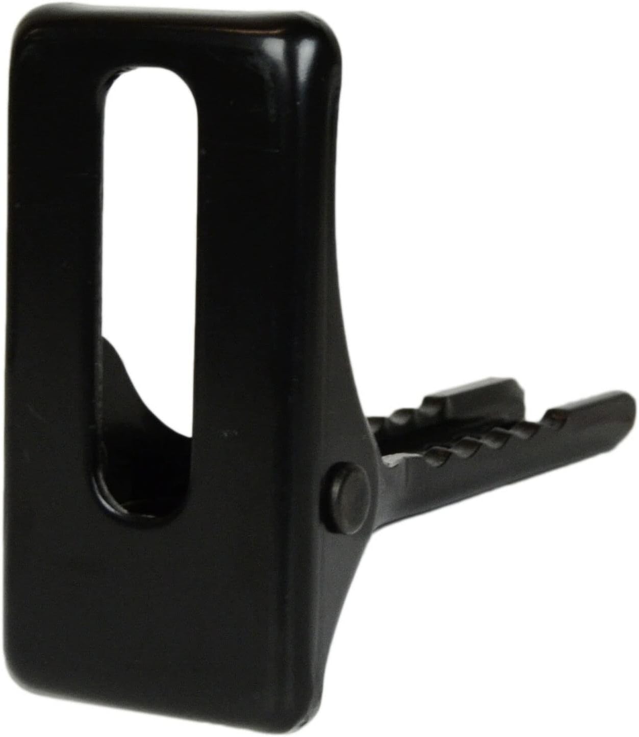 Replacement Pivoting Head Reciprocating Saw Shoe 1613753 for Makita