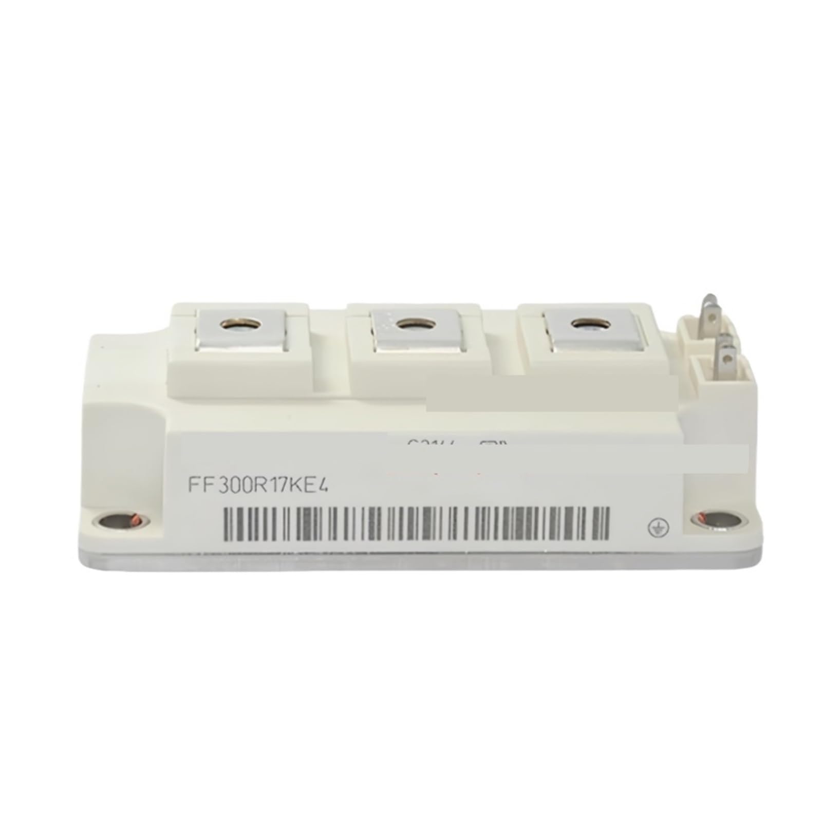 TYEXCZARF FF300R17KE4 FF400R17KE4 FF500R17KE4 FF200R17KE3 rectifier bridge Module(FF500R17KE4)
