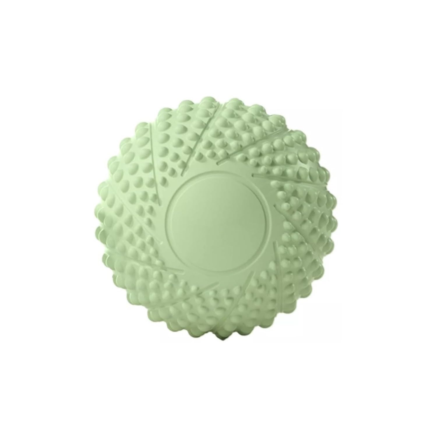KESESU Massage Balls | Muscle Roller Lacrosse Balls for Plantar Fasciitis Back Shoulder Pain Relief Foot Muscles, Trigger Point Yoga, Deep Tissue, Stress Reflexology-image-43