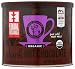Equal Exchange Organic Dark Hot Chocolate, 12 Ounce