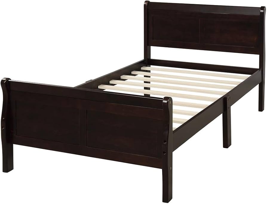 ベットフレーム（ヘットボード & フットボード） ベットフレーム（ヘットボード & フットボード）