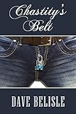 Chastity\'s Belt (English Edition)