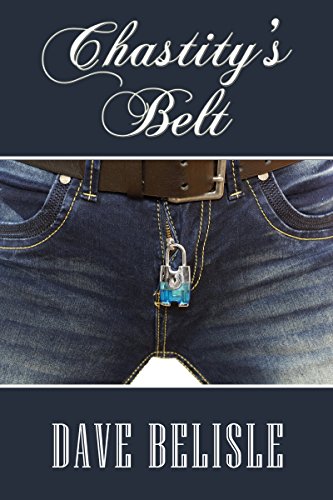 Chastity's Belt
