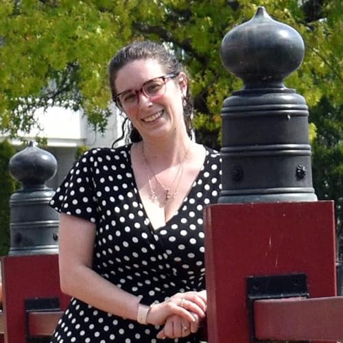 The Mini-Adventure as a Story Teaser Podcast Por  arte de portada