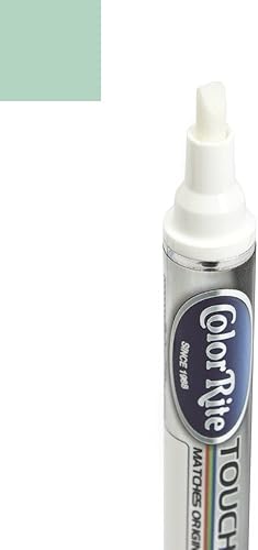 Miniatura 210 de Retoque de pintura para automotor, Mini Cooper