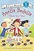 Amelia Bedelia Takes the Cake (I Can Read Level 1)