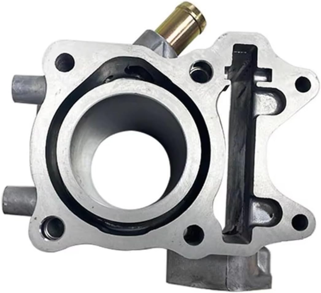 平井大】SURF & TURE HRIADAI/未開封/新品/非売品