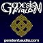 Genesis Avalon: Patriot episode 15  By  cover art