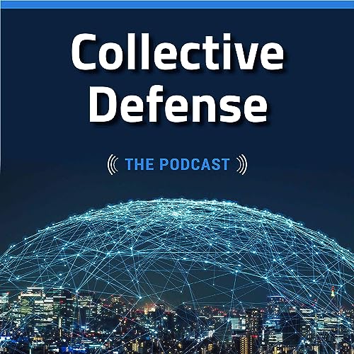 Collective Defense cover art
