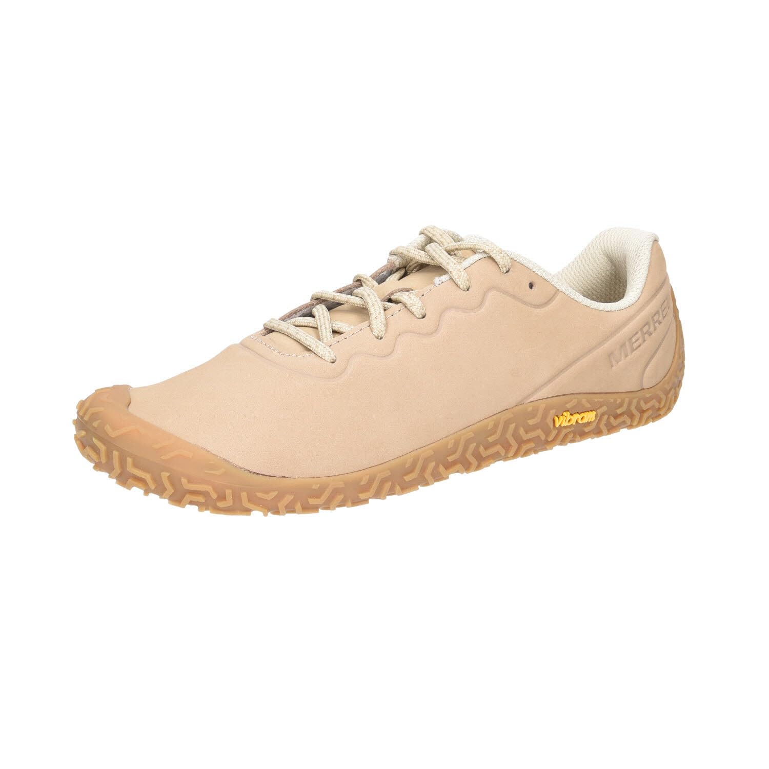 EOSS DE Shoes Deal 1