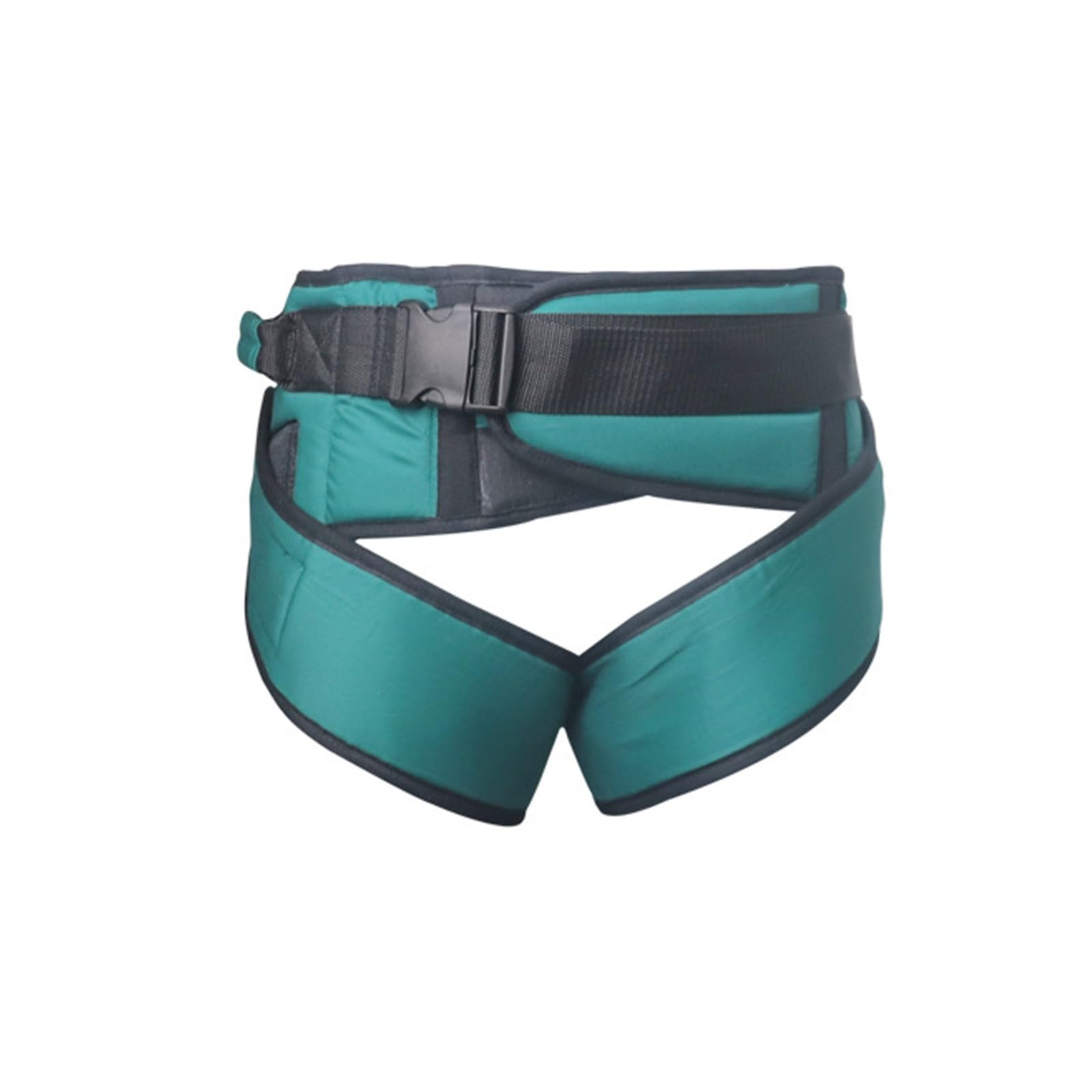 Cinturón Móvil De Transferencia Con Asa,Cinturón De Asistencia Para Pacientes,Cinturón De Transferencia,Cinturon De Seguridad Para Ancianos,Transfer Gait Belt Para Caminar B,XL
