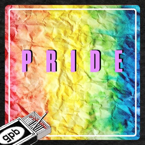 S4S3 | Puikybė ir prietarai: Pride mėnesio prasmė, prie&scaron;ai ir paribiai