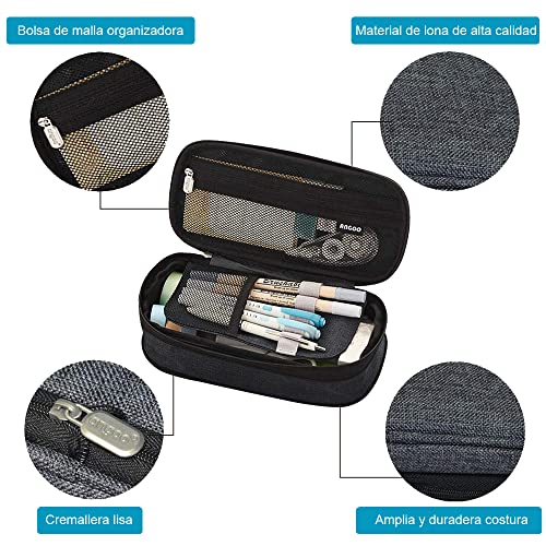 Papelería, Office Product lapiceras Marca OIOSEN (2)