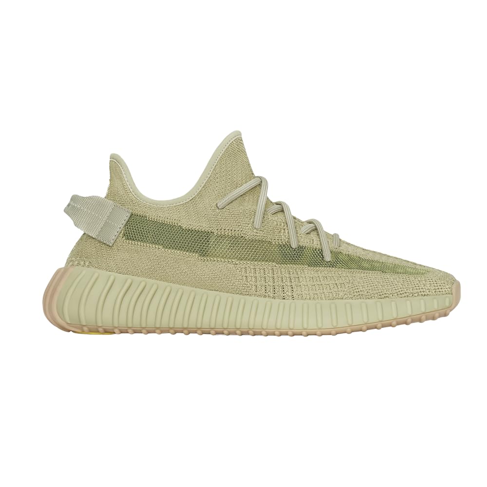 adidas Men's Yeezy Boost 350 V2 Shoes