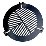 51f51Ti28AL. SS150 Starboosa-Bahtinov-Mask-Focusing-Mask-for-Telescopes-80-Bahtinov-Mask-for-a-Tube-Outer-Diameter-from-78-103mm-307-to-406-can-be-Mounted-with-Brass-Bolt-Inside-or-Outside