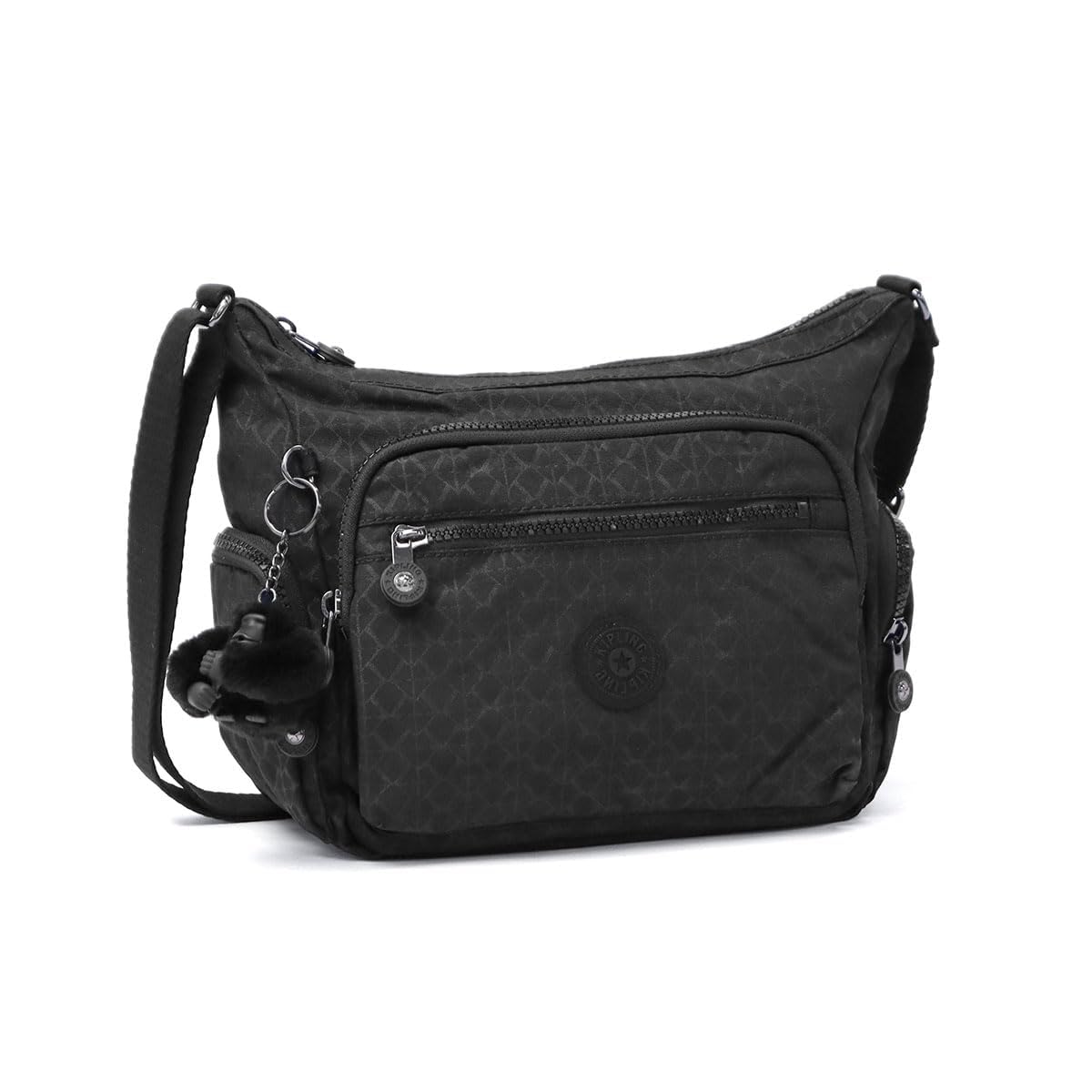 Kipling 309 Summer Travel Deals 2026