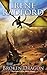 Produktbild The Broken Dragon: Children of the Dragon Nimbus #2
