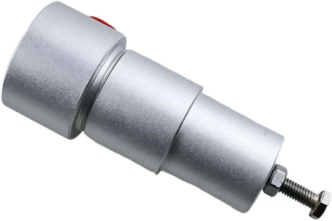 Regulator Valve Assembly 36896892 Compatible for Doosan Ingersoll Rand Air Compressor 36854495