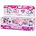 Shopkins Cutie Car Spk Season 1 Freezy Riders | Shopkin.Toys - Image 2