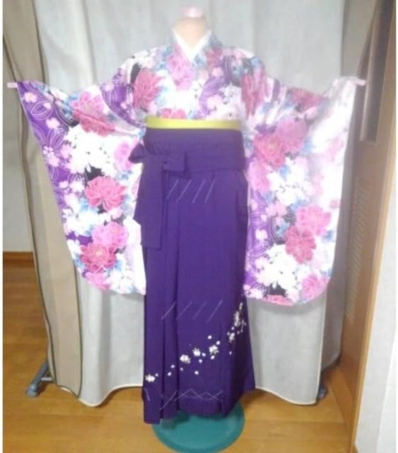 ★ピンクハウス★❤️シュガリースイーツラビット被せ段々スカート✨ピンク ☆ピンクハウス☆❤️シュガリースイーツラビット被せ段々スカート