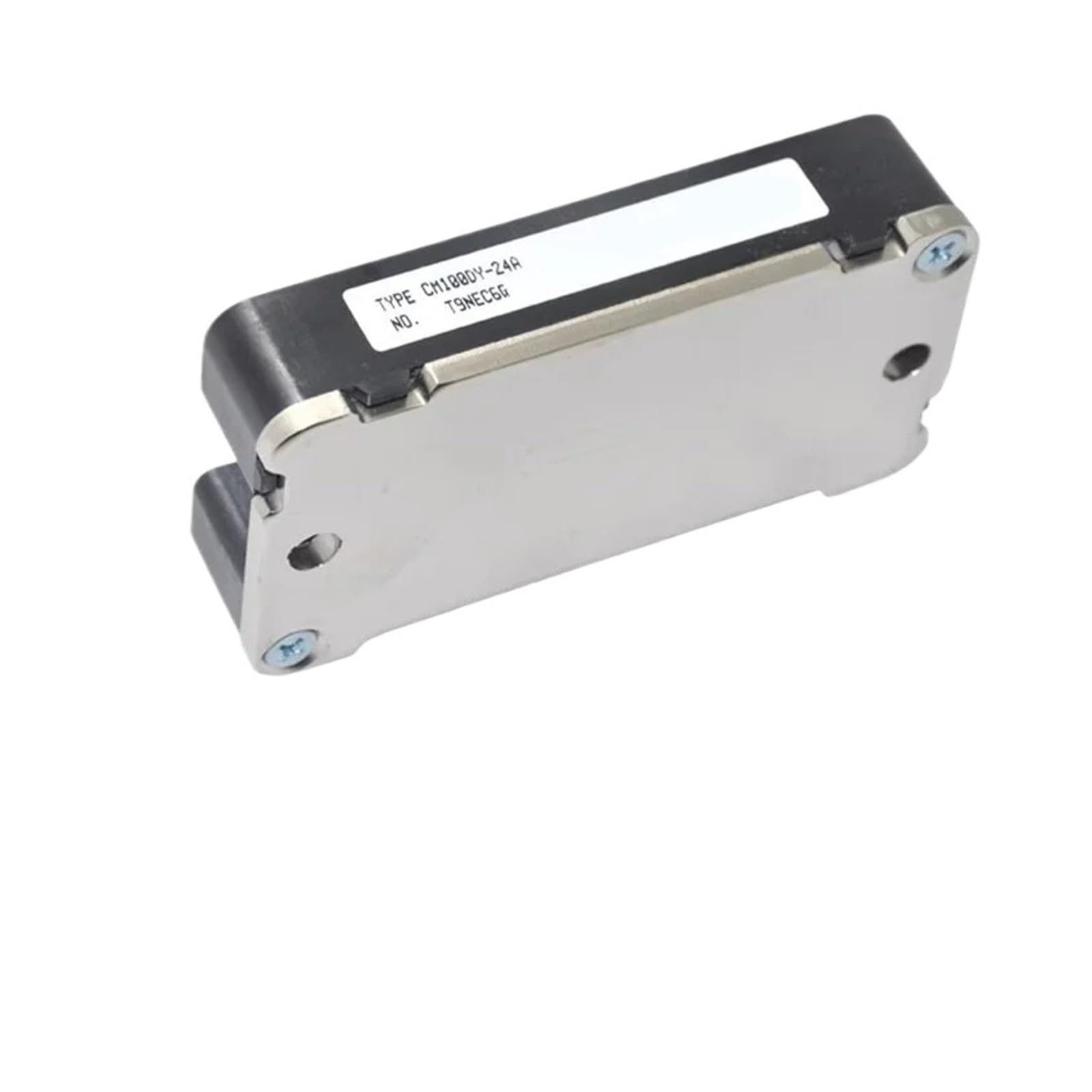 CLBSWYEJK CM100DY-24A CM100DY-24NF CM150DY-24A CM150DY-24H CM150DY-24NF CM150DY-12NF CM200DY-24A CM300DY-12H Module(CM150DY-24A)