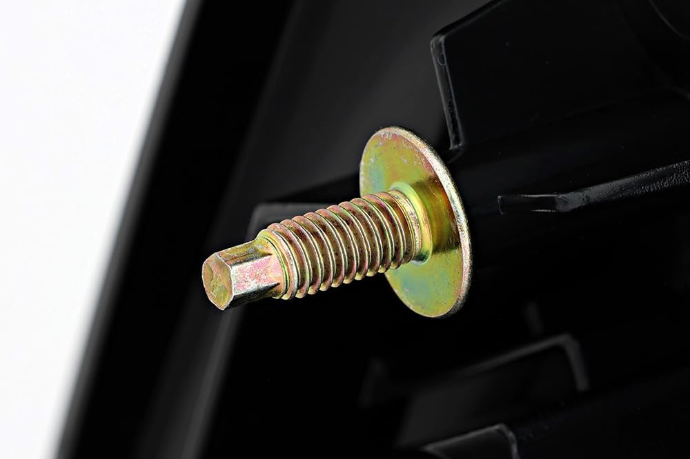 For Chevrolet Chevy Cavalier,Pontiac Sunfire Coupe 1995 1996 1997 1998 1999 2000 2001 2002 2003 2004 2005 Manual Remote Side Door View Mirror Passenger Right