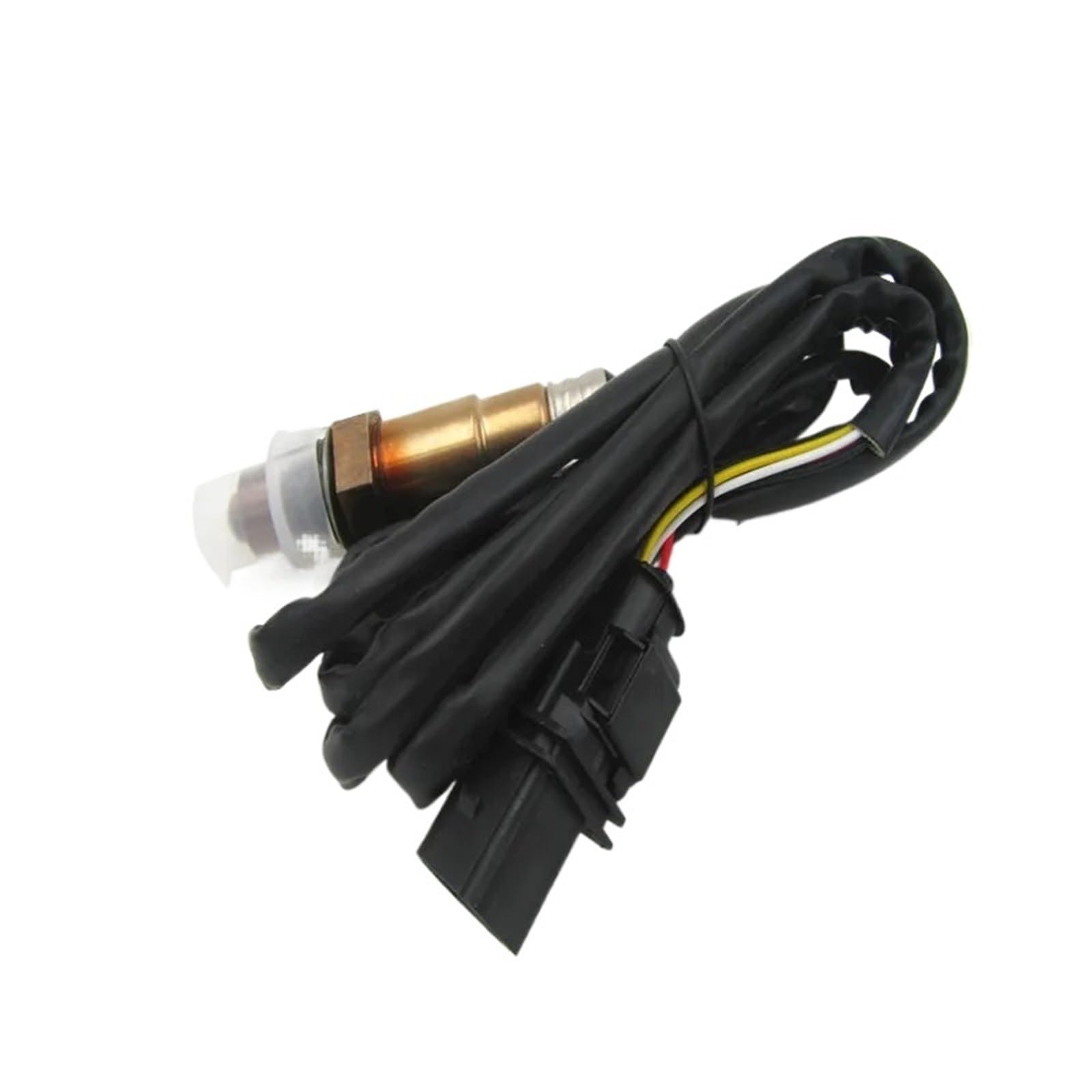 Capteur 1K0998262AA pour Mk6 T6 A4 sonde d'échappement origine