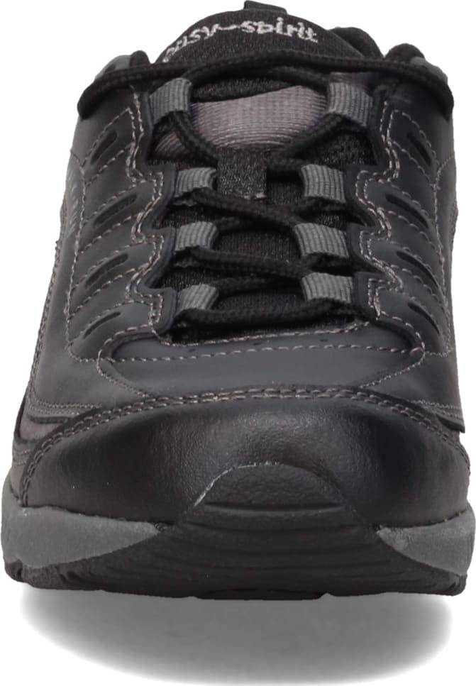 Image of Easy Spirit Women's Romy Walking Sneakers