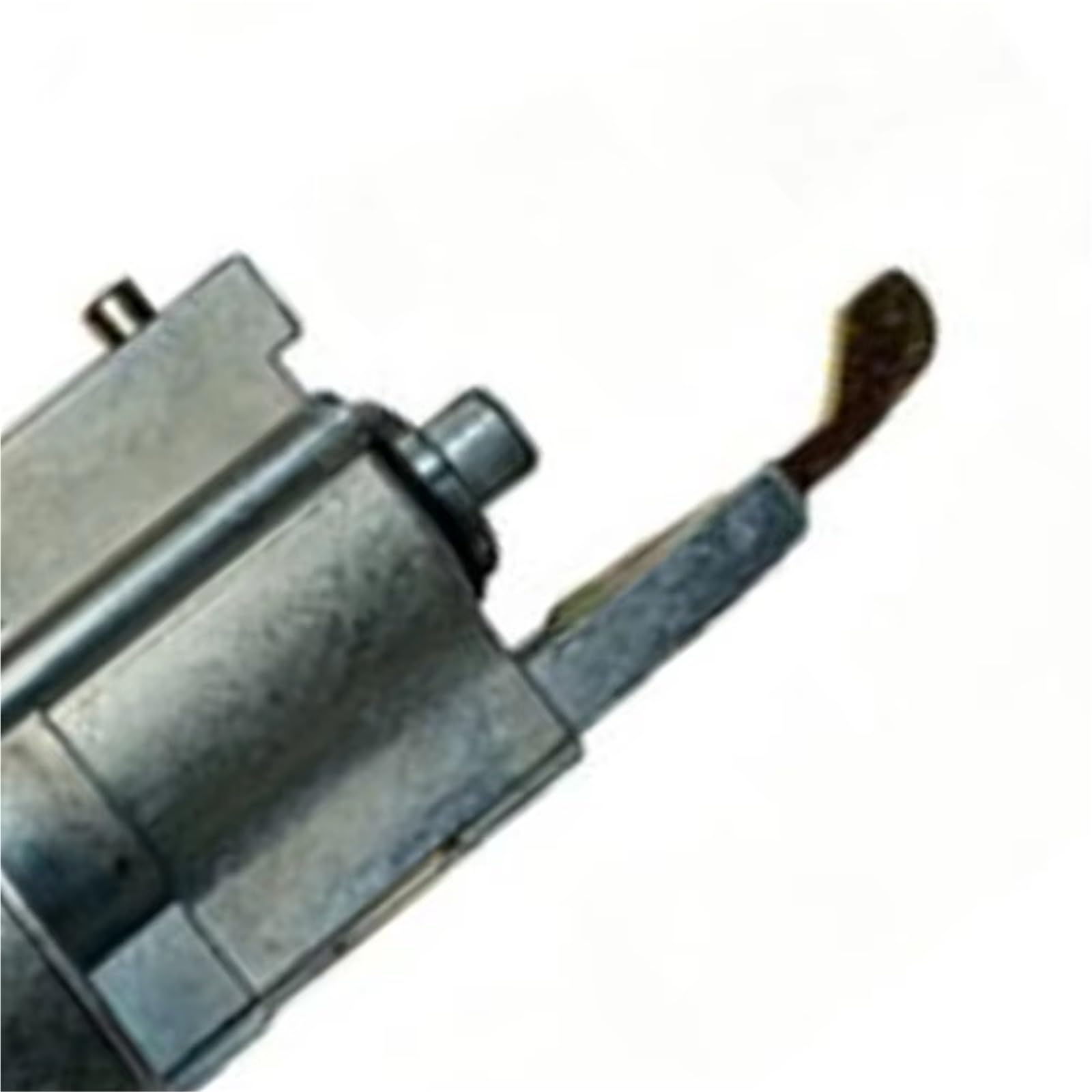 Compatible Con Toyota Para 4Runner Para Camión 1983 1984 1985 1986 1987 1988 1989 Cilindro Cerradura Encendido Automóvil Con 2 Llaves 69057-89107