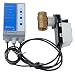 Produktbild Afriso Smart Home WaterControl 01 G1