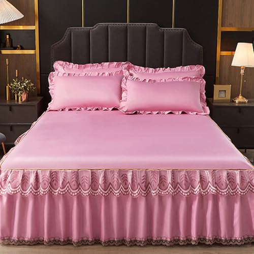 ベッドカバー ピンク」の人気商品一覧 | 安い商品を通販サイト