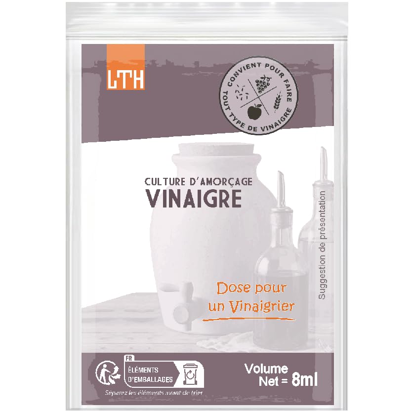 elfbar nachfüll pod läuft aus Liquide de rinçage lave-vaisselle maison : 3 recettes DIY main image 0