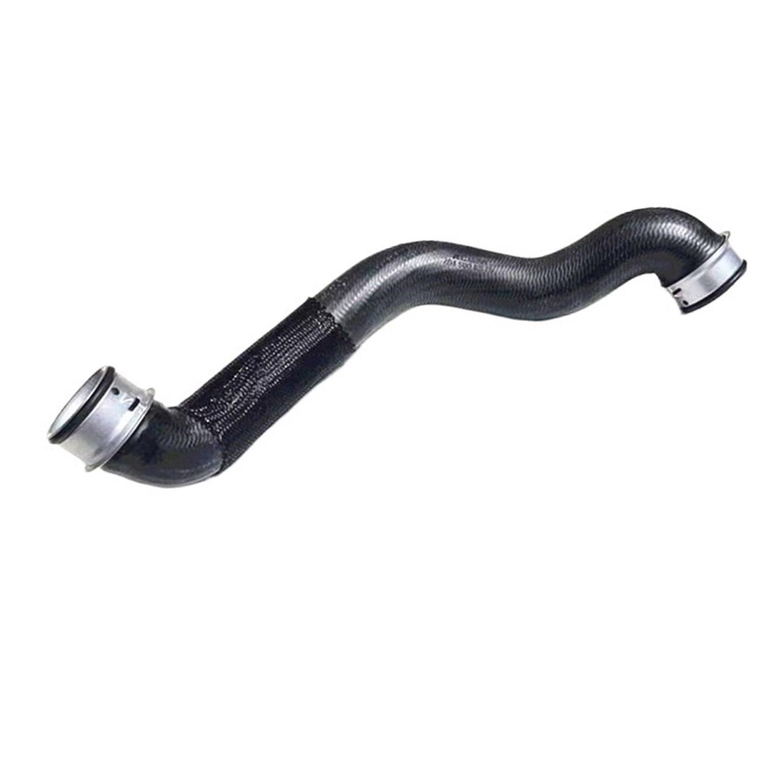 Ydybda One Color Car Accessories Engine Radiator Coolant Hose Pipe For Benz W204 C204 Glk300 2045000375 A2045000375