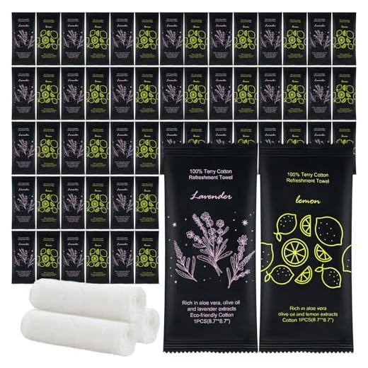 Moist Cotton Towels Bulk for All Purposes