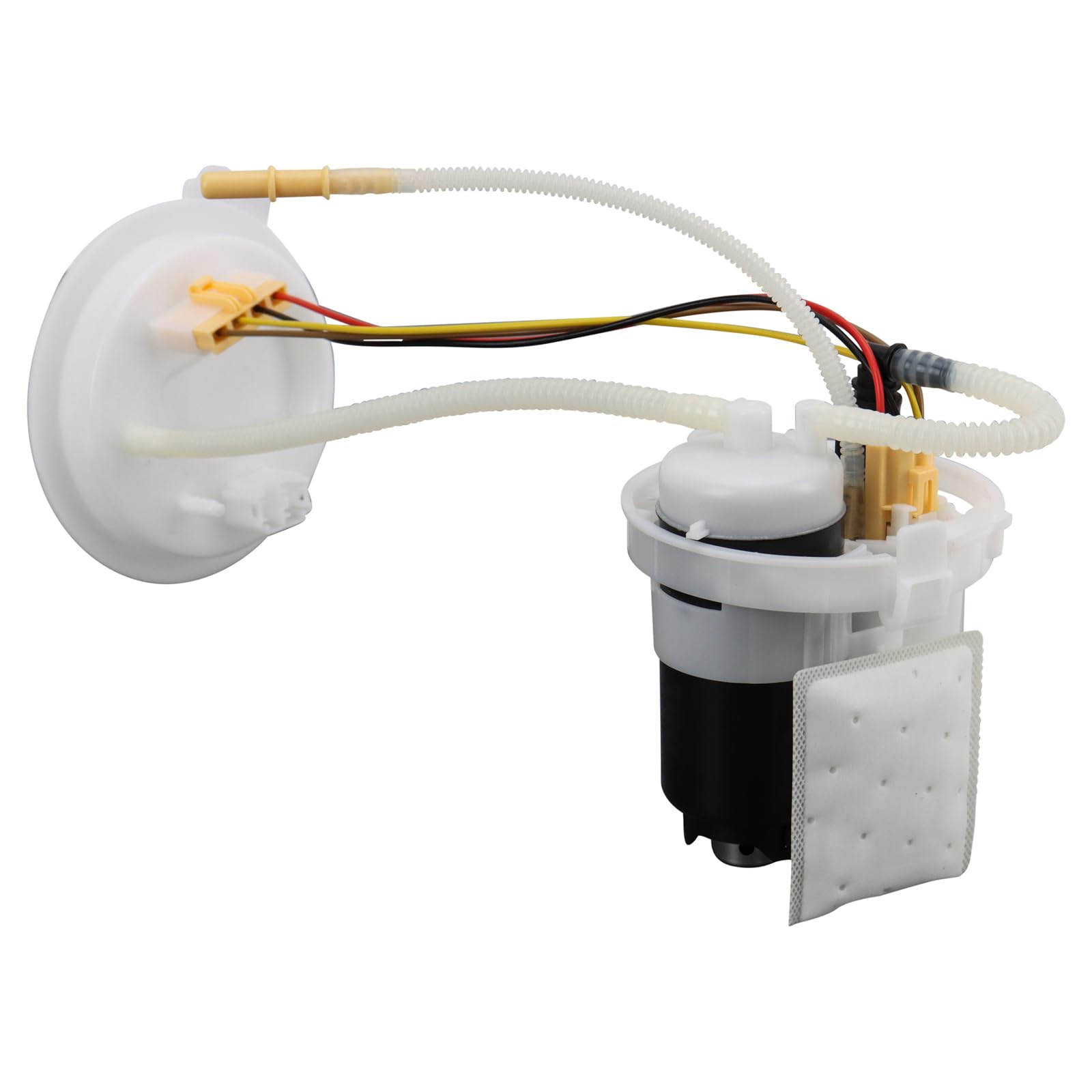TRQ Fuel Pump Module Assembly