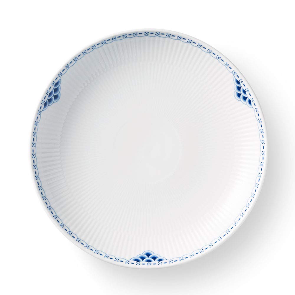 Amazon.co.jp: 【正規輸入品】 ロイヤルコペンハーゲン  