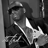 Rock The Party ( Feat Mc Artemis , Bobby & Fuel )