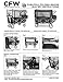 Creative Outdoor Distributor Bug Net Cover for Push Pull Wagons, Accessory