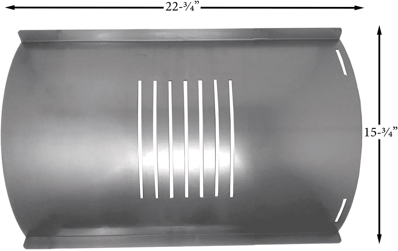 陳安窯 徐仙吉 ( 松山 ) 茶碗 銘『閑居』 前大徳 摩尼宗深 書付
