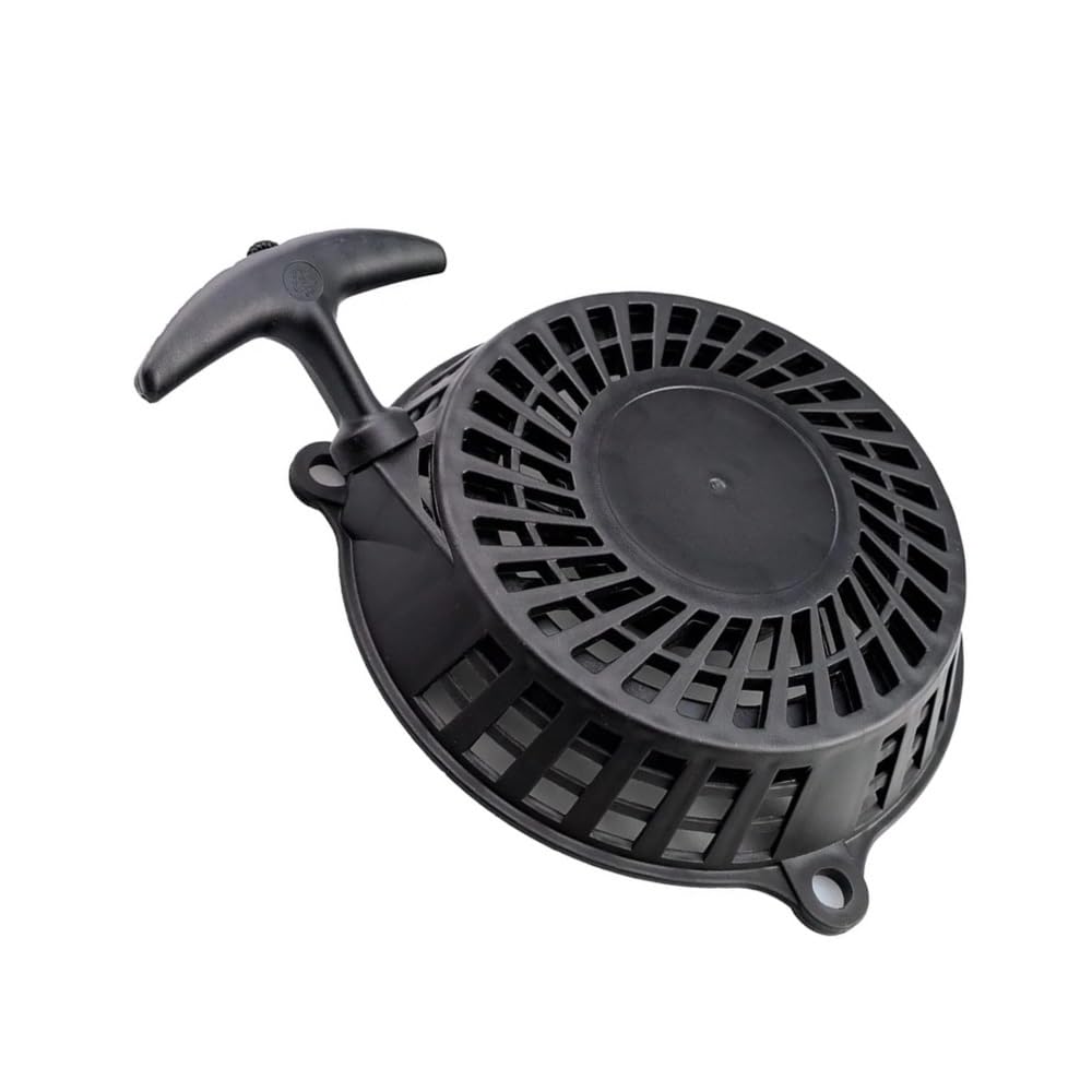Démarreur à recul 751-14396 pour tondeuse à gazon automotrice moteur 1X65LU