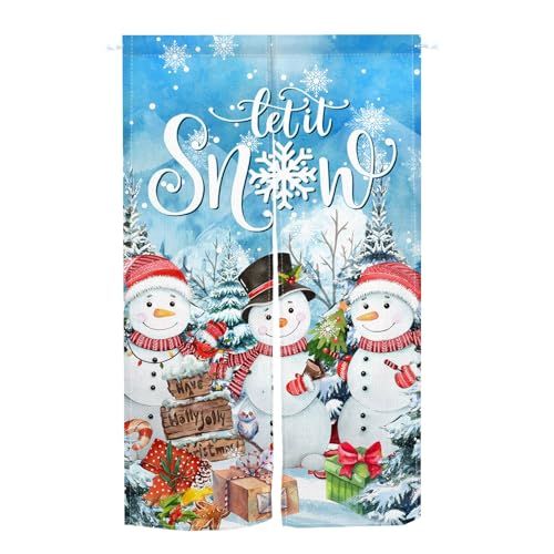 Qinunipoto g NX}X Ⴞ Vv ̂ 72cm120cm CeA o ډB   Ռ  Ԏd؂J[e J[e |GXe I[_[ ȒPt lGp