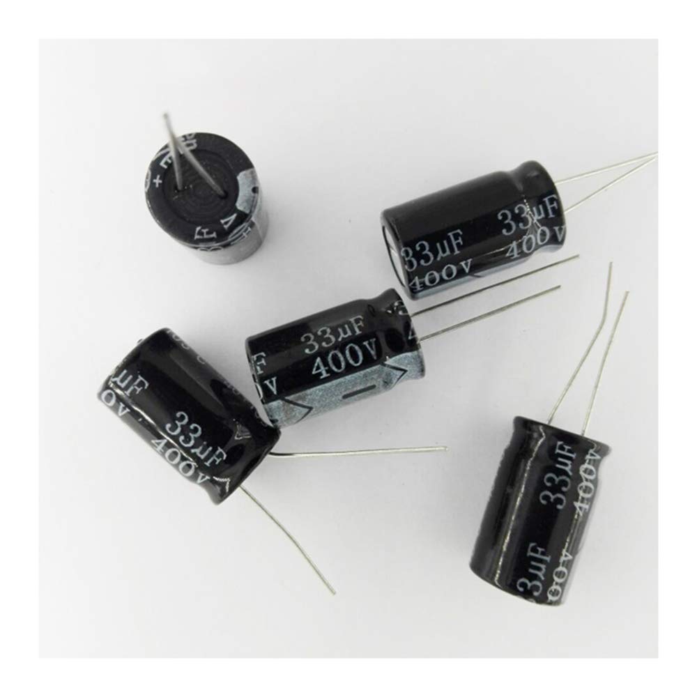 Outil De Nettoyage à Un Clic Pour Connecteurs Fibre Optique SC/FC/ST - Portable, 1,25/2,5 Mm