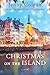 Christmas on the Island: A Novel (Scottish Island of Mure, 3)