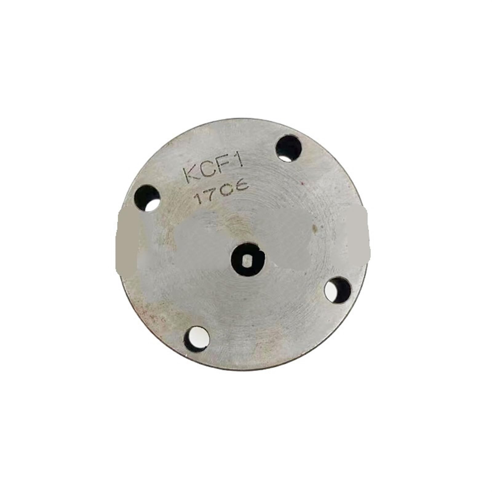 KWQNPHTRN Hydraulic Gear Pump Lubricating oil gear pump is suitable for the of the lubricating in the transportat(KCF1-B0.18)